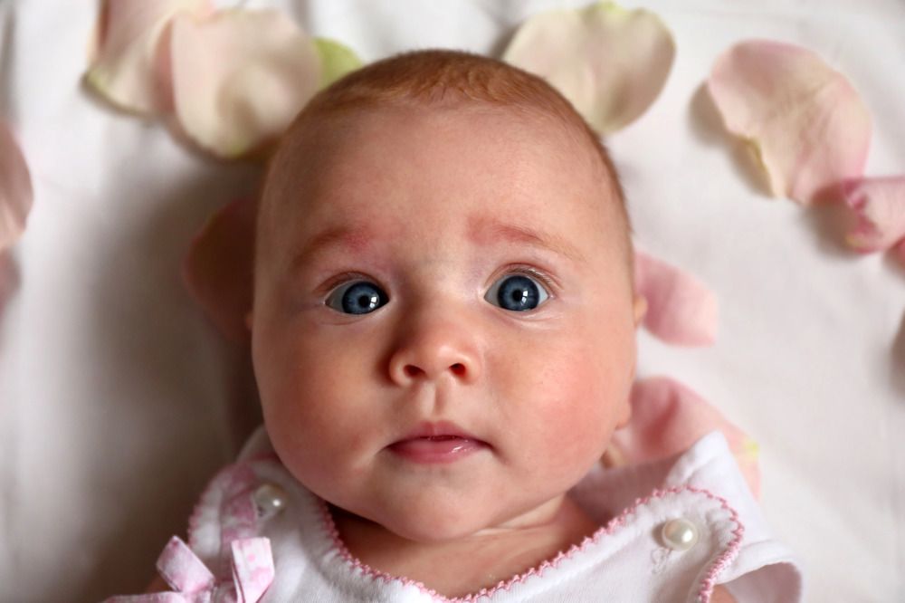 Photograph by Евгения Стельмах