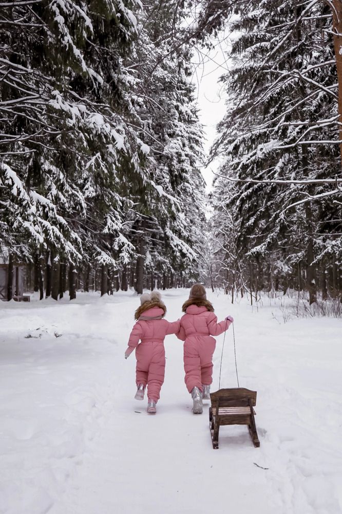 Photograph by Евгения Стельмах