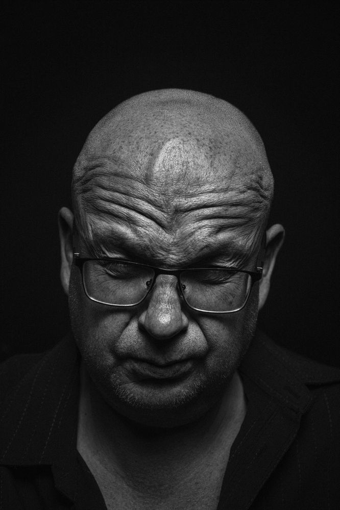 Фотография автора Eimar Kull