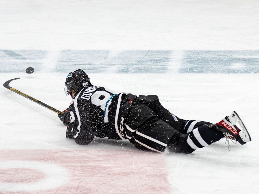 Photograph by Алексей Гудованый