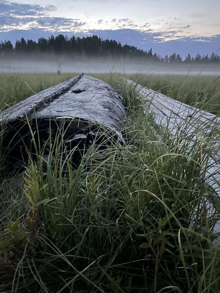 Photograph by Владимир Дорецкий