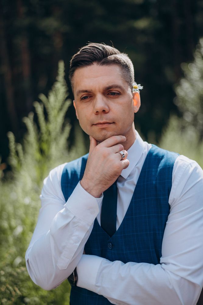 Photograph by Лина Лазарева