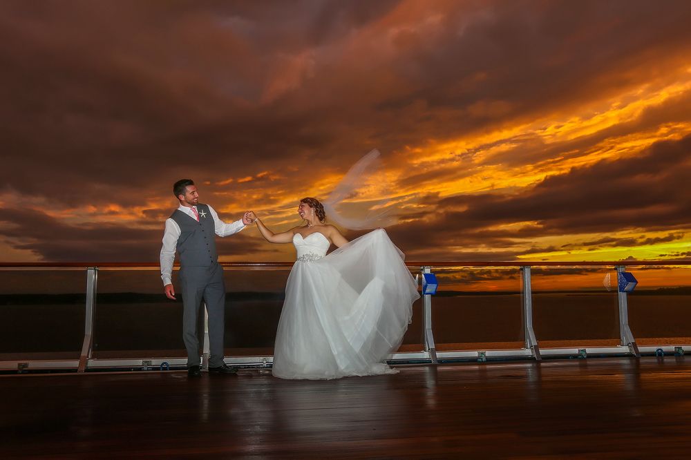 Photograph by Jasmina Ban