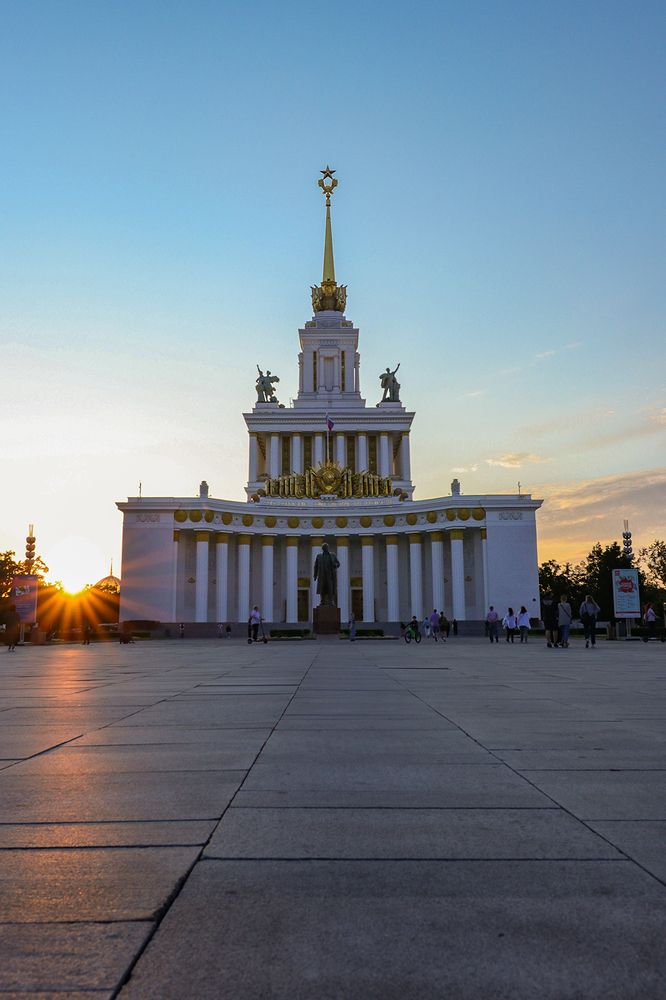 Фотография автора Piyush Paul