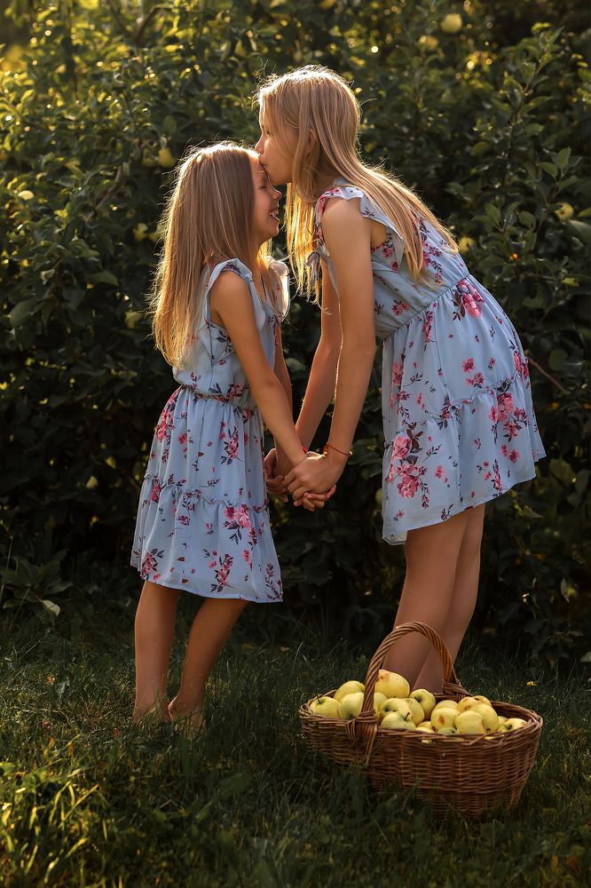 Photograph by Алена Силинская