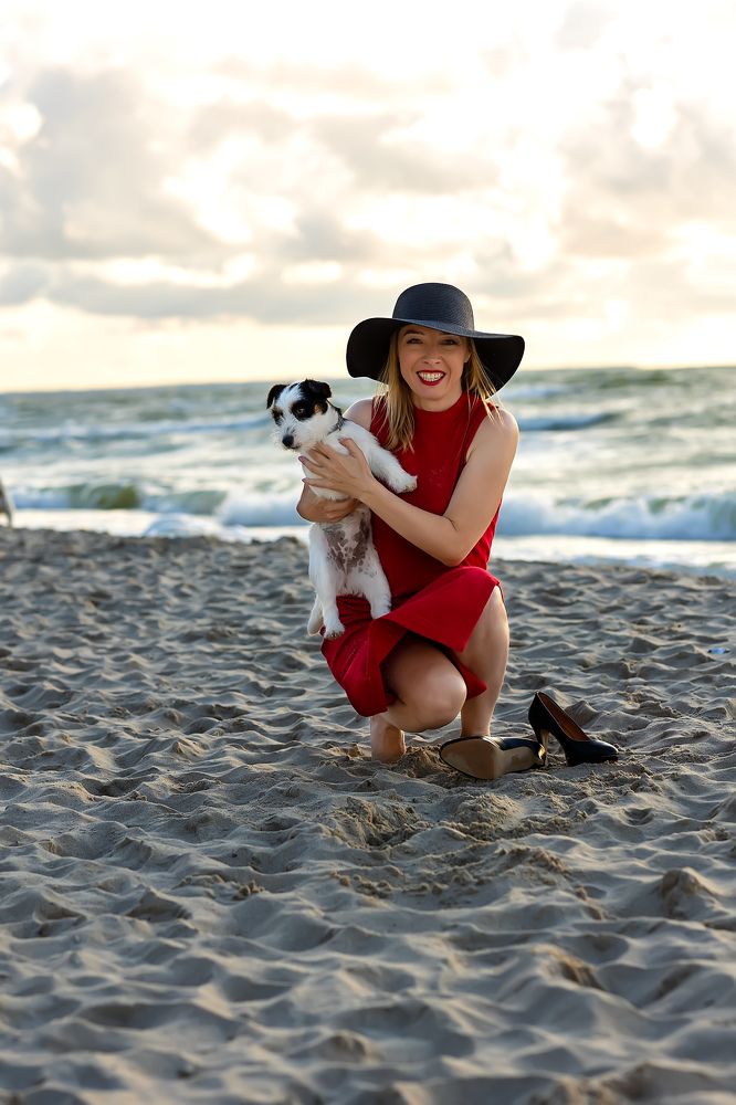 Photograph by Алена Силинская