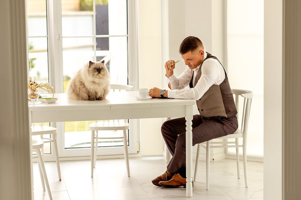 Photograph by Алена Силинская