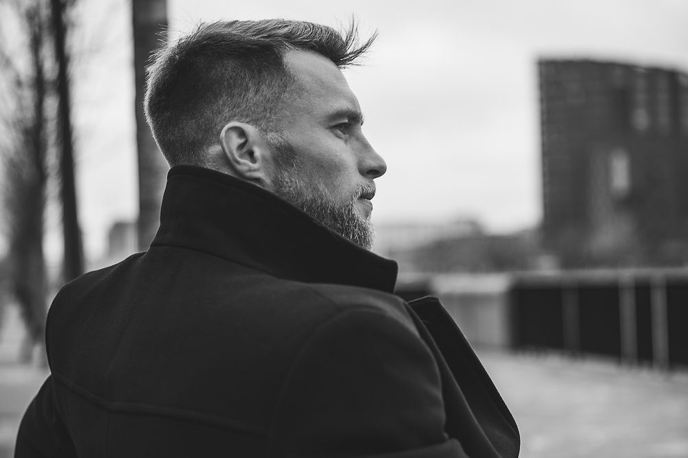 Photograph by Виктория Ахмылова