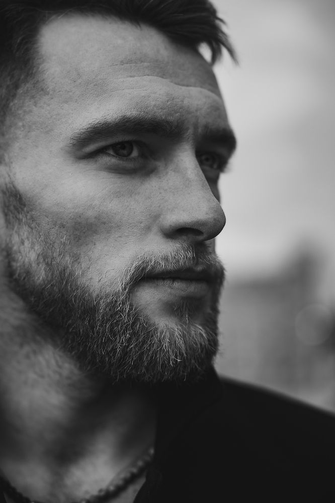 Photograph by Виктория Ахмылова