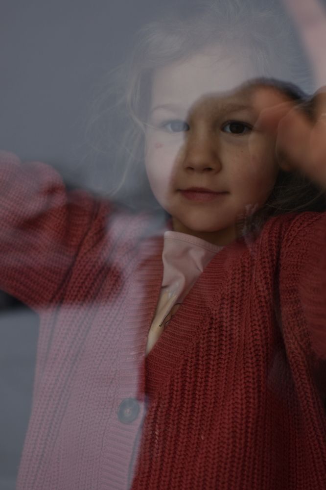 Photograph by Jevgenia Levtšuk