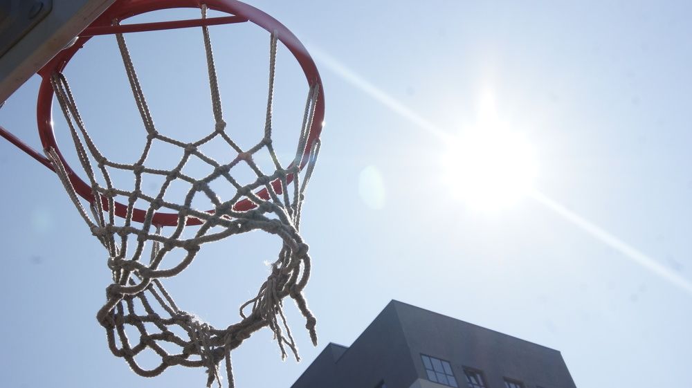 Photograph by Александр Райсон