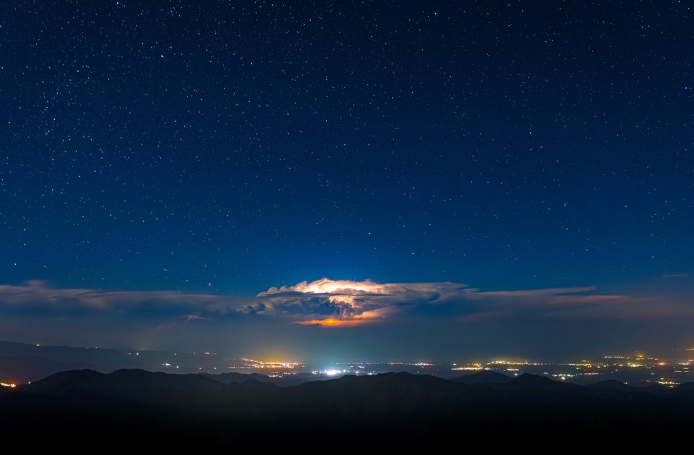 Photograph by Svetlana Tertyshnaya