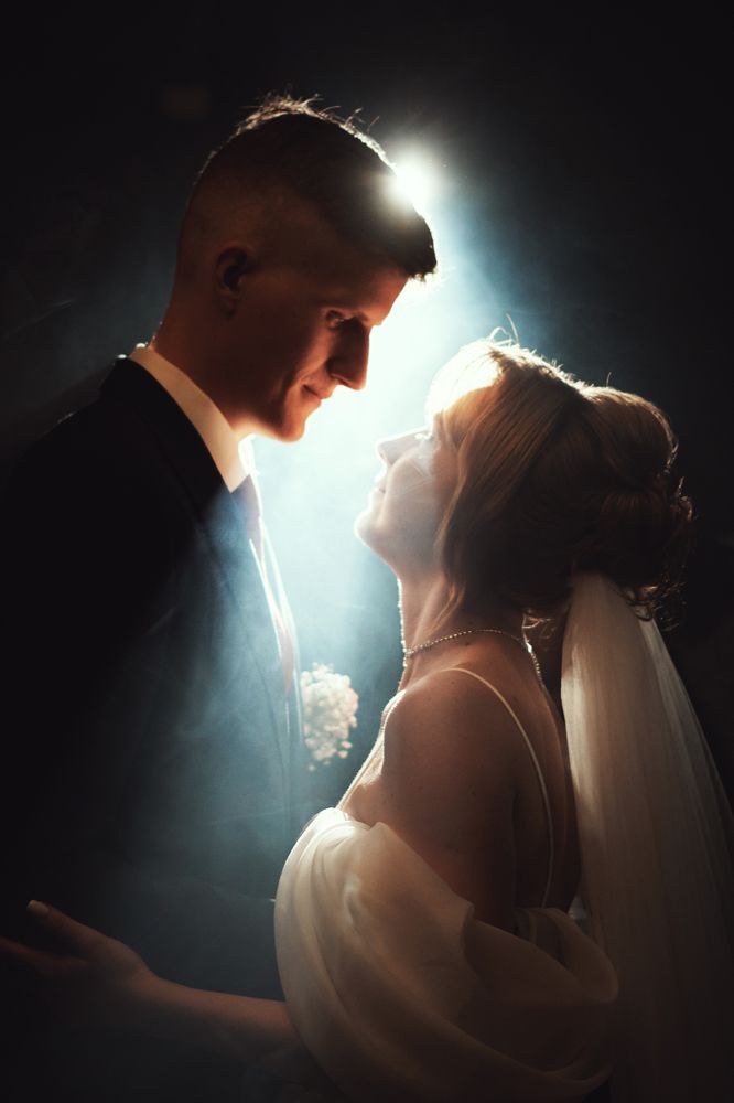 Photograph by Валерий Зенович