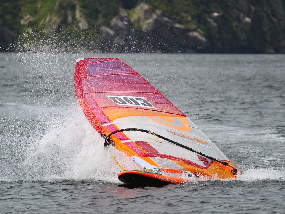 Фотография автора Алексей Зубков