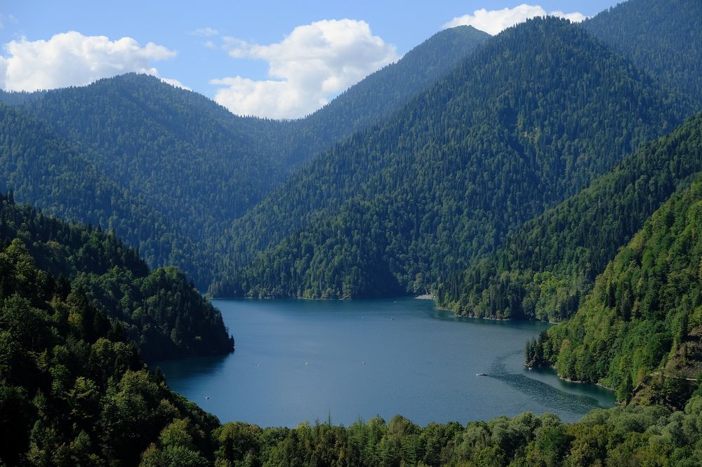 Photograph by Алеся Сафарова