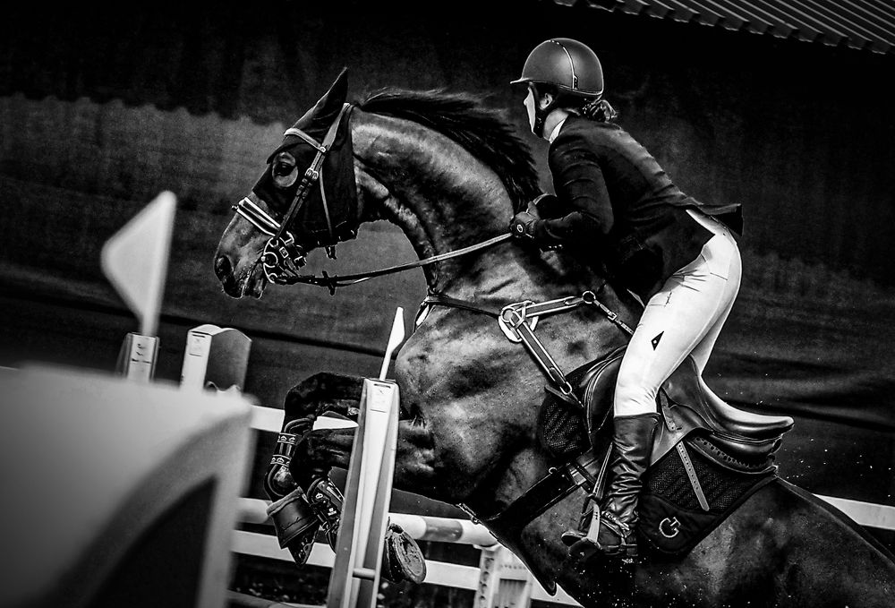 Photograph by Анжелика Титова