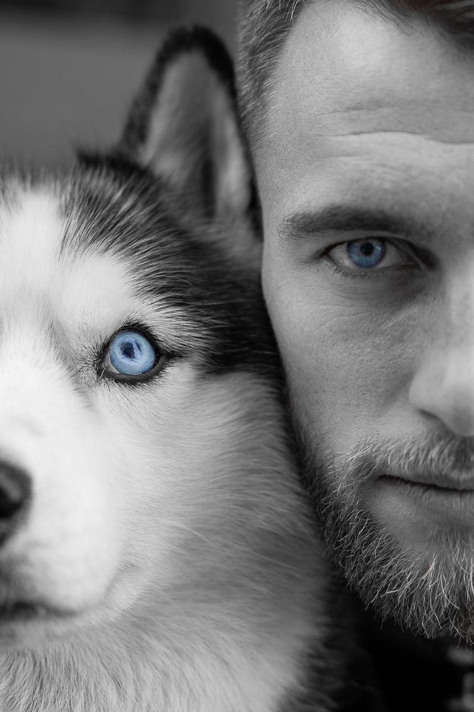 Photograph by Ахмылова Виктория