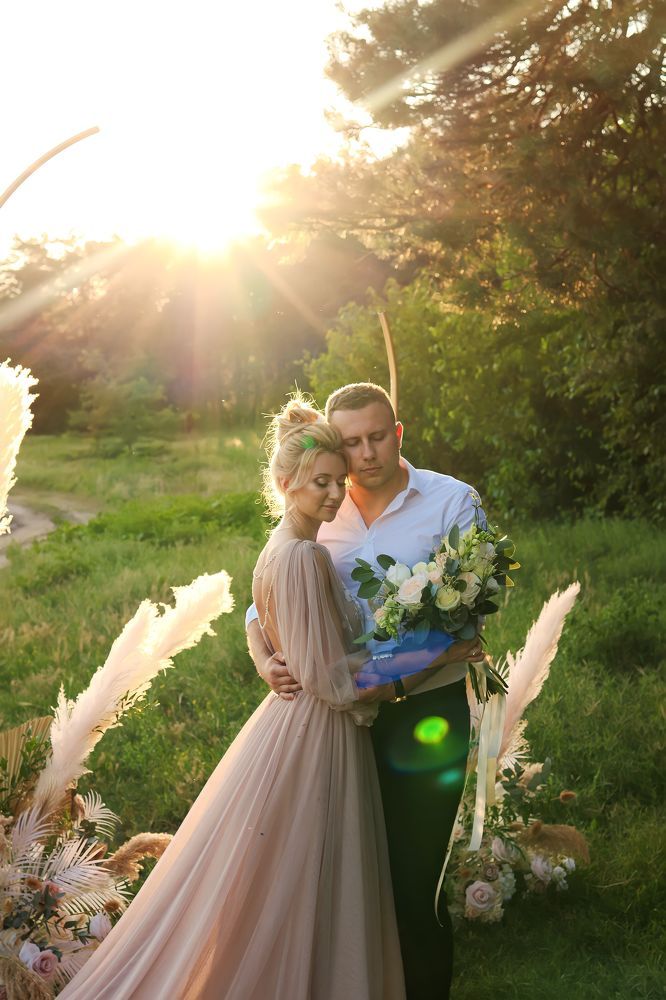 Photograph by Светлана Запорожченко