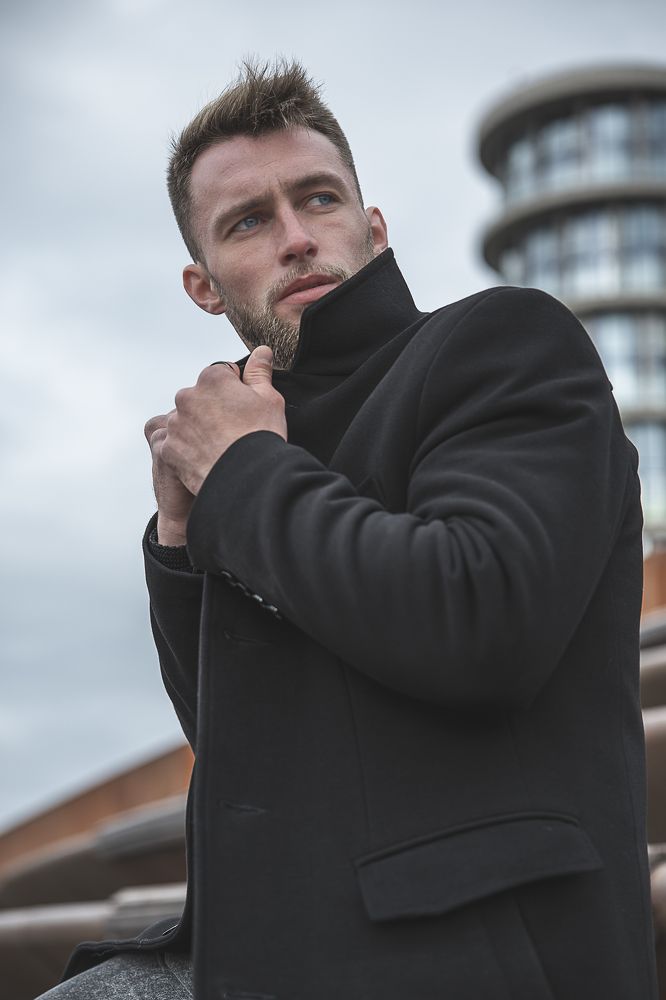 Photograph by Ахмылова Виктория