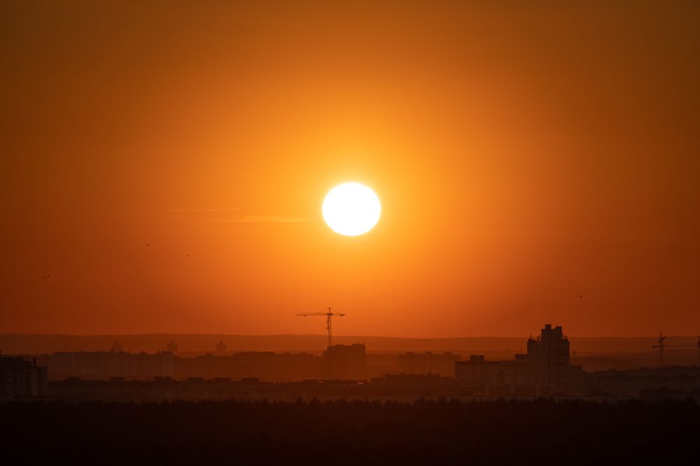 Фотография автора Татьяна Грунтович