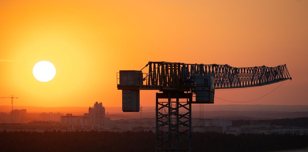 Фотография автора Татьяна Грунтович