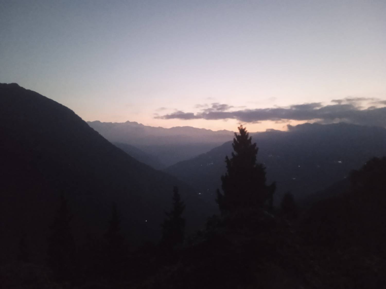 Photo #9904669