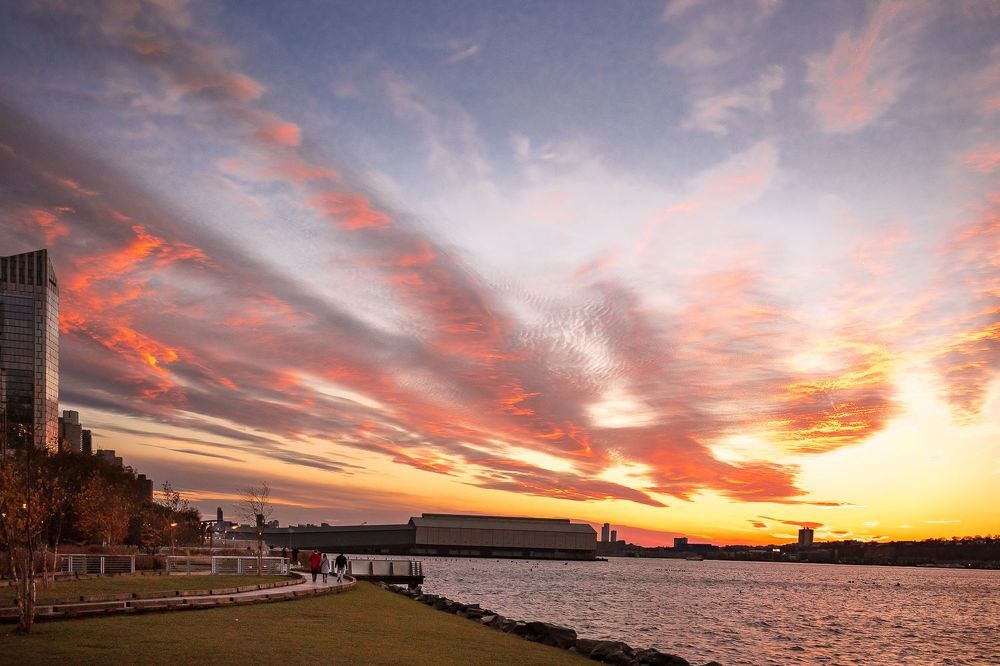 Photograph by Кермен Манджиева