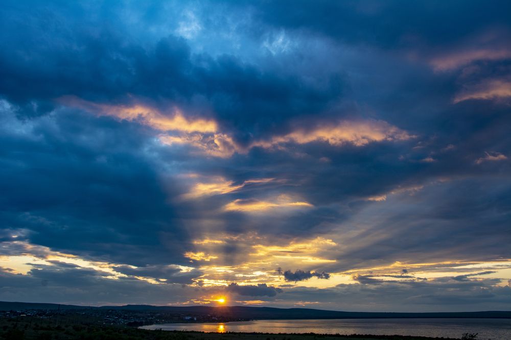 Фотография автора Анатолий Мацеля