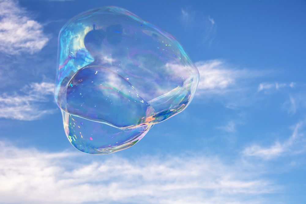 Фотография автора Анатолий Мацеля