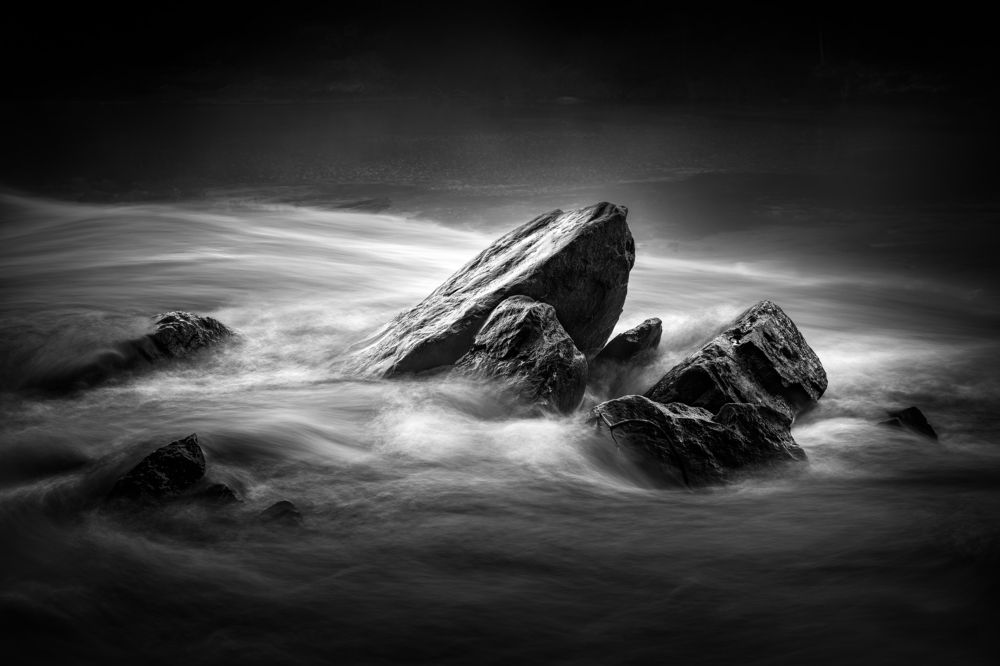 Фотография автора Liyan Dai