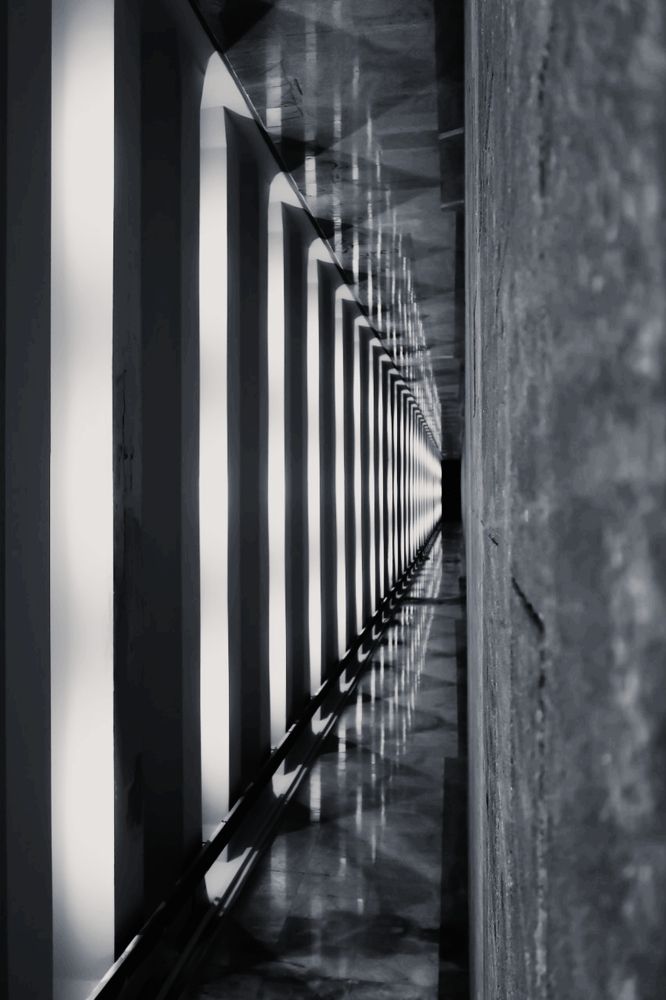 Photograph by Владимир Охрименко