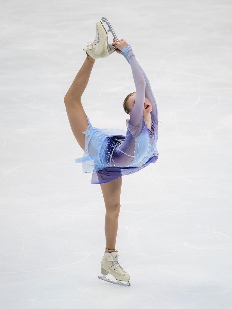 Photograph by Пупонин Сергей