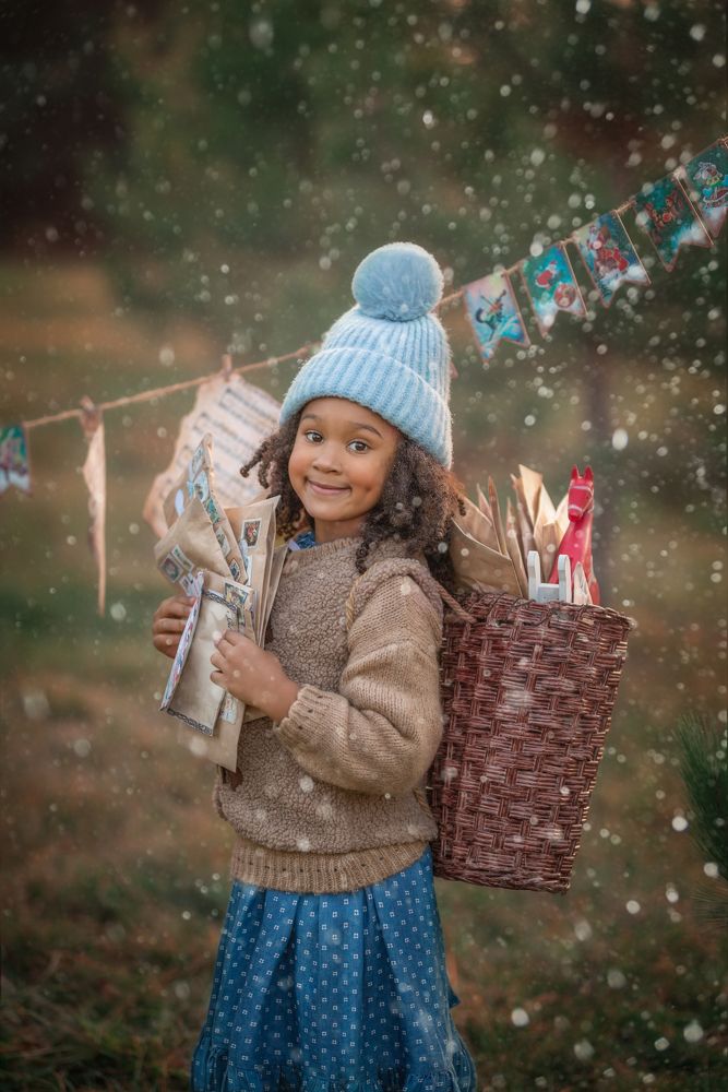 Photograph by Анжелика Ерохина