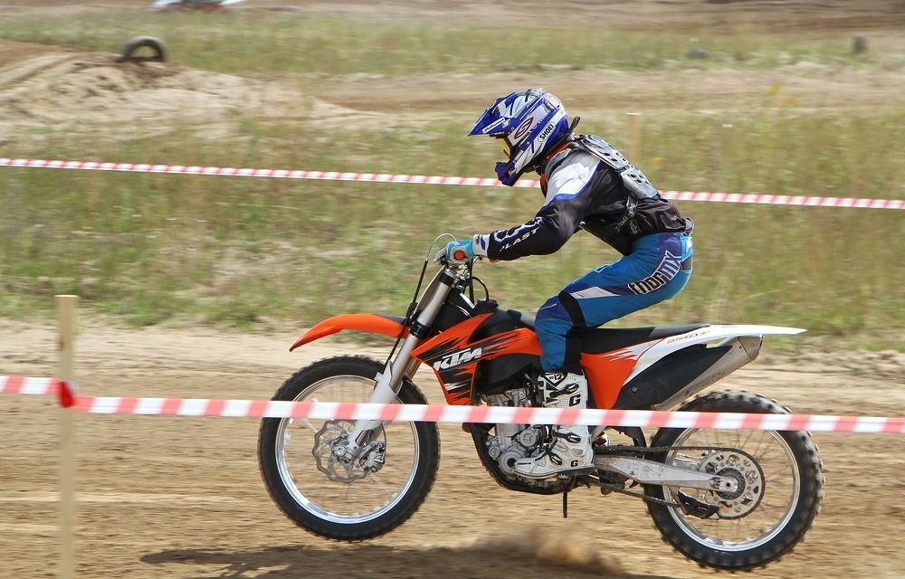 Photograph by Алексей Хазов