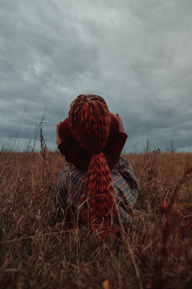 Photograph by Марк