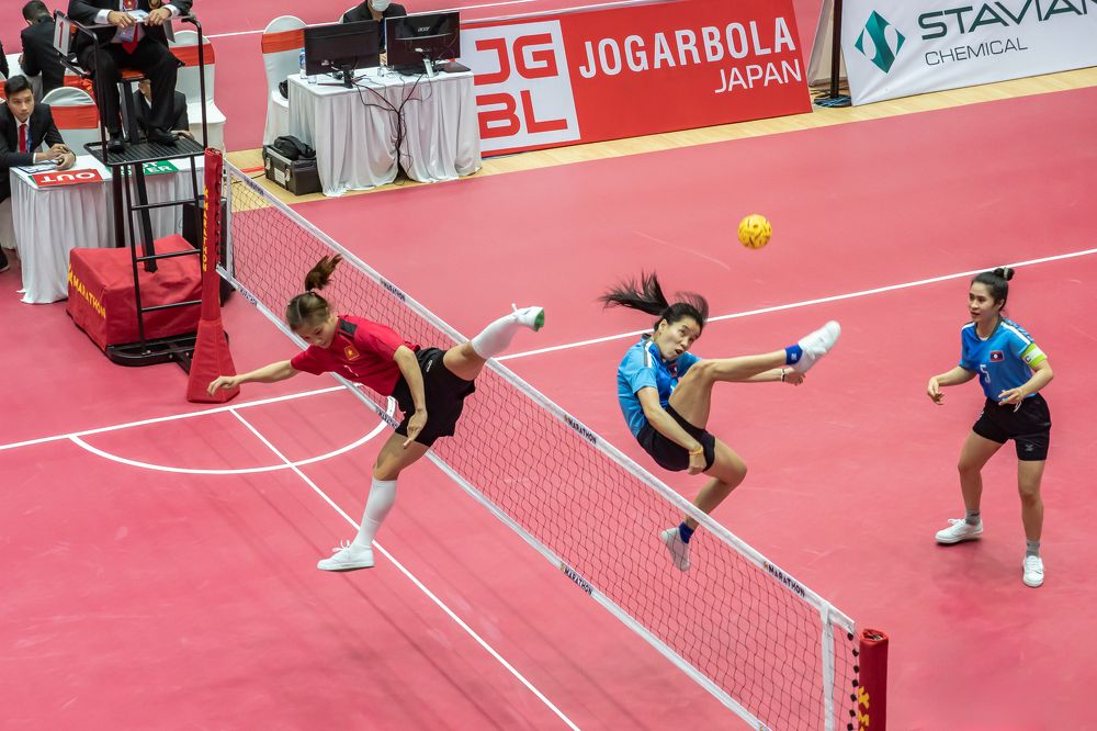 Фотография автора Sơn nguyễn ngọc