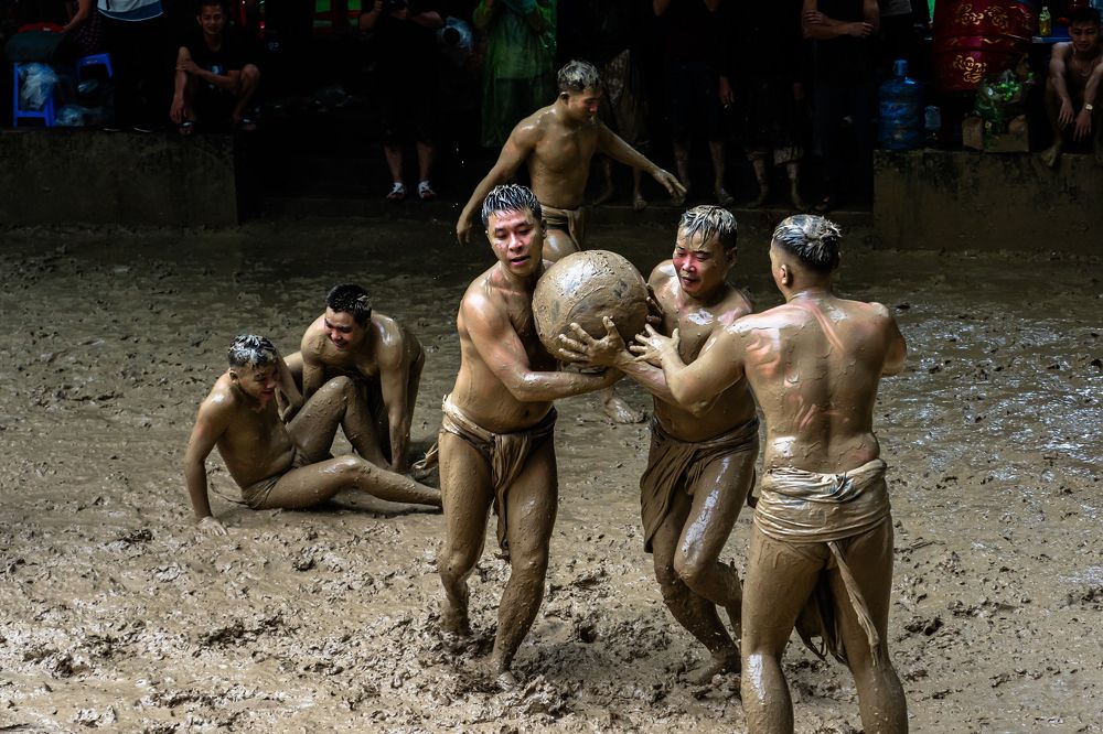 Фотография автора Sơn nguyễn ngọc