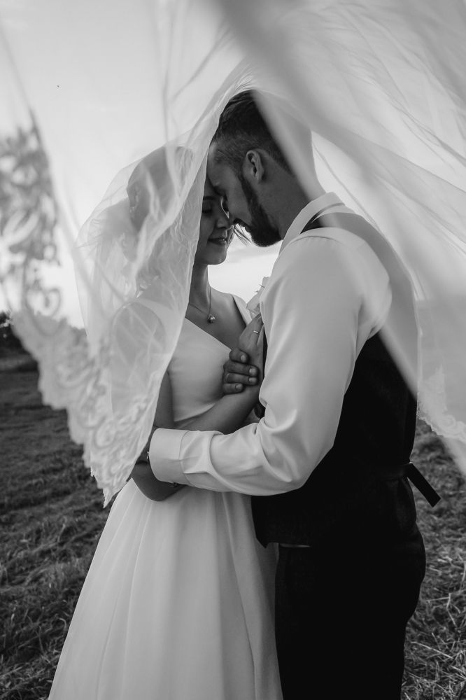 Анатолий и Мария