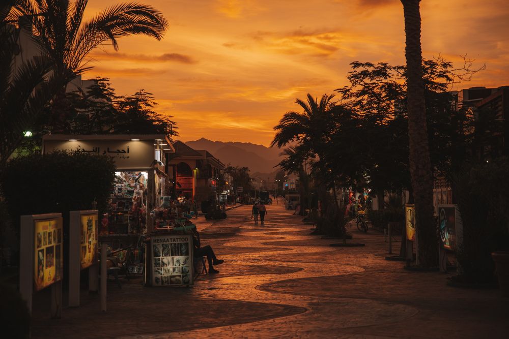 Photograph by Игорь Еремеев