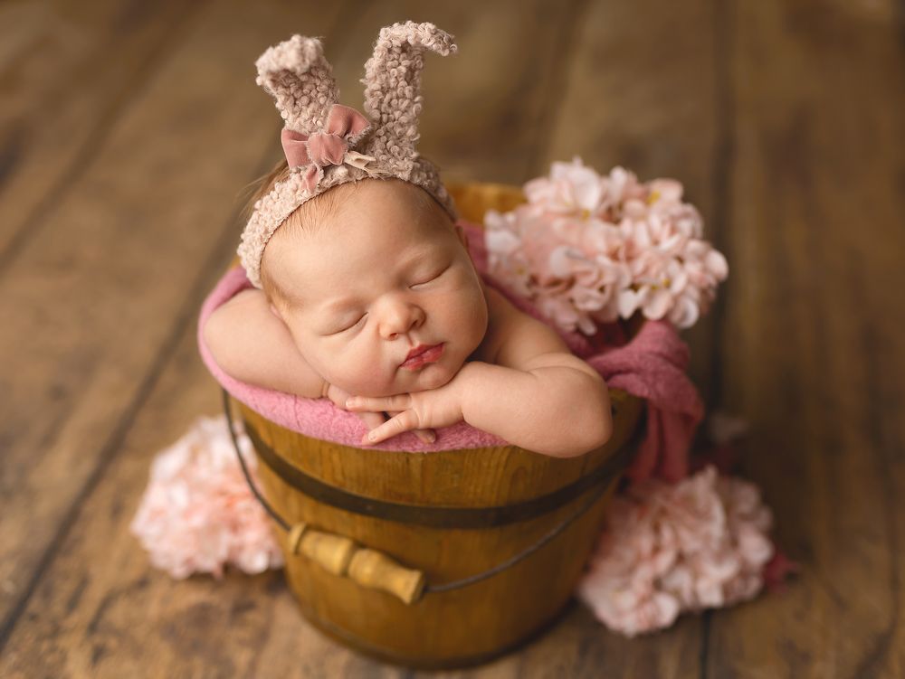 Photograph by Нейля Гильмутдинова