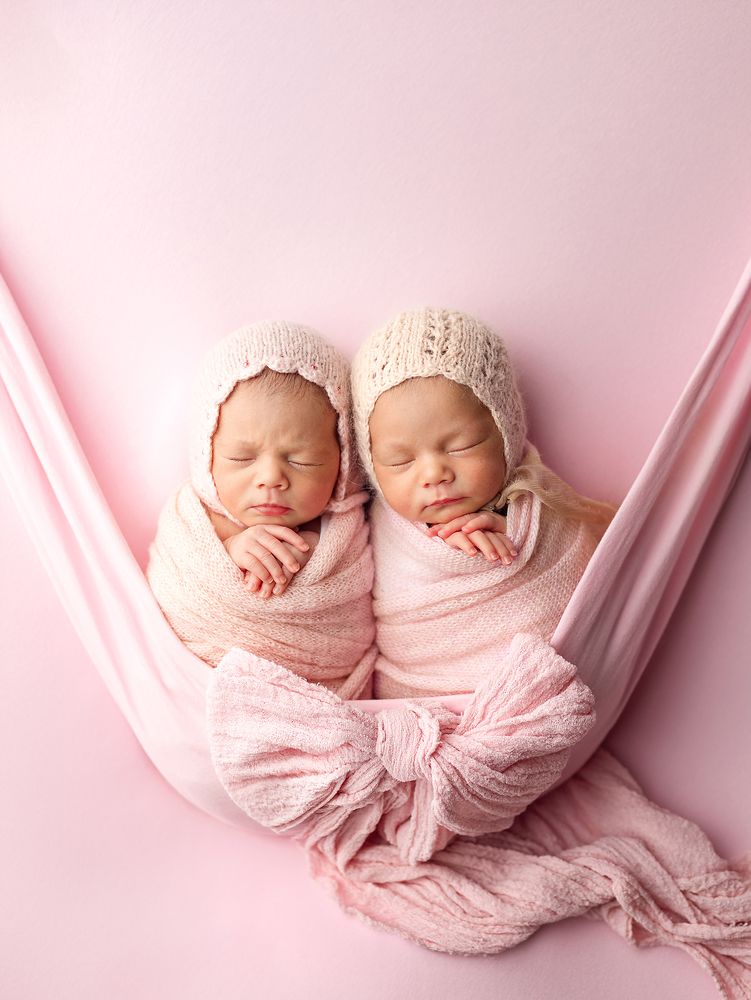 Photograph by Нейля Гильмутдинова