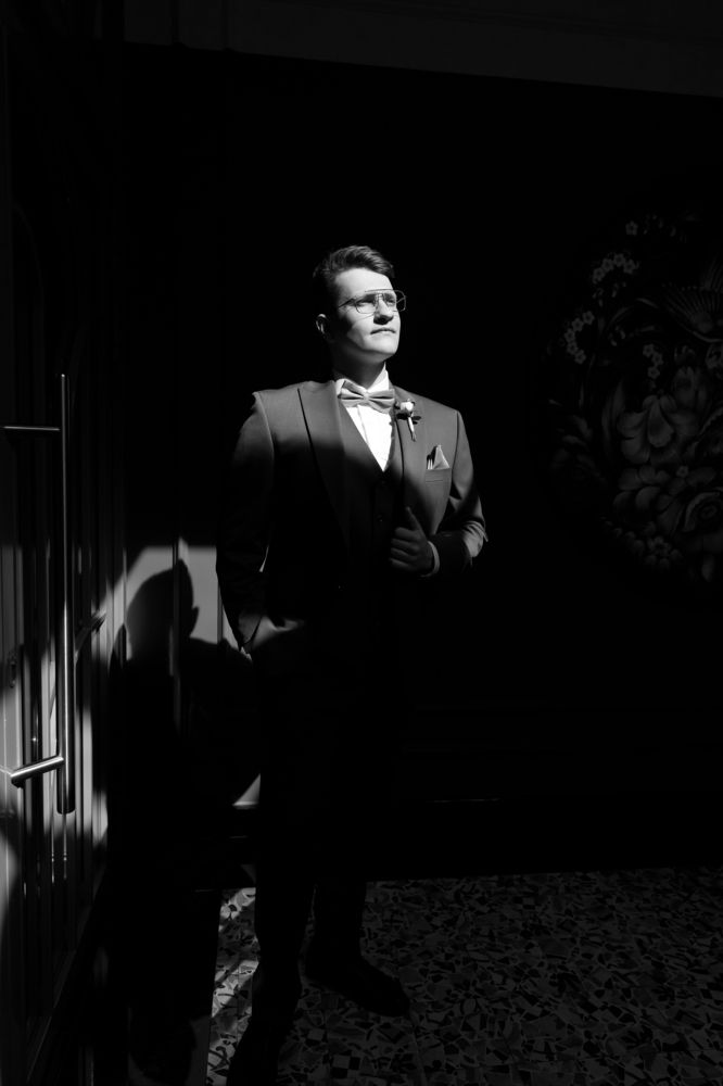 Photograph by Хирдина Екатерина