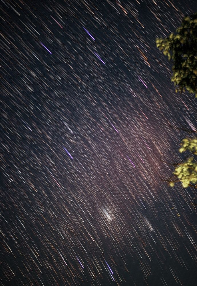 Photograph by GOVIND VISWANATH