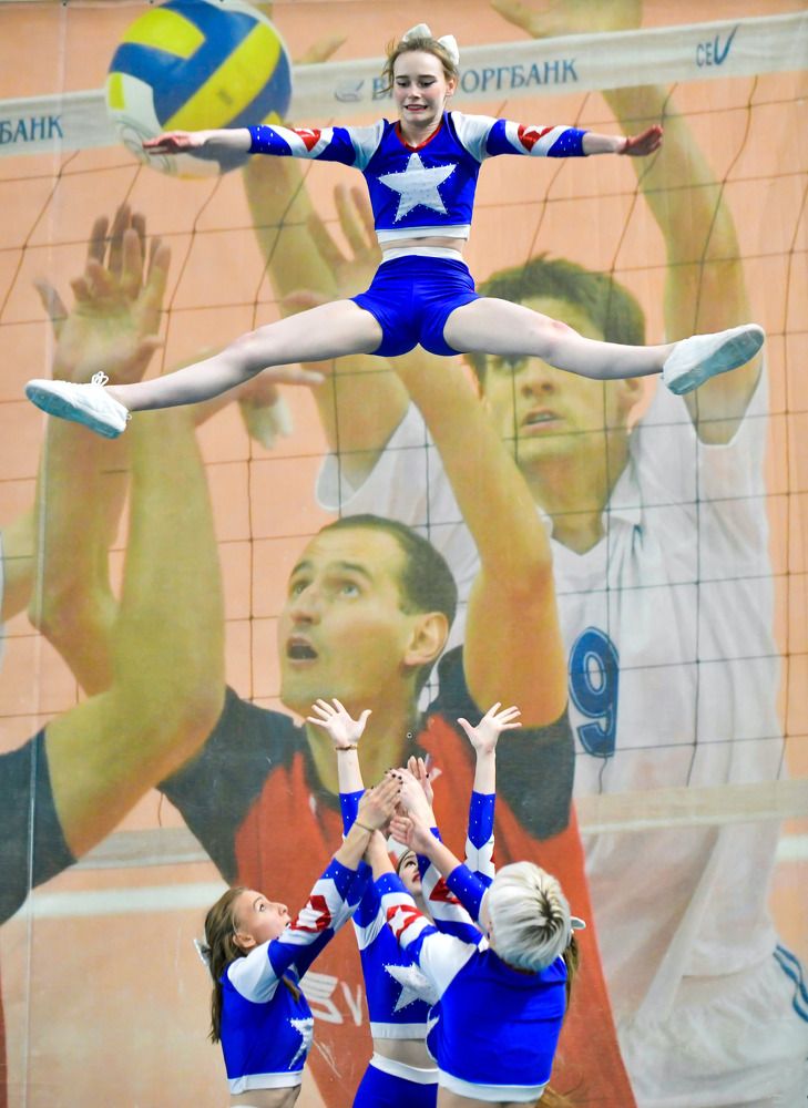 Не переживай мы тебе поймаем.