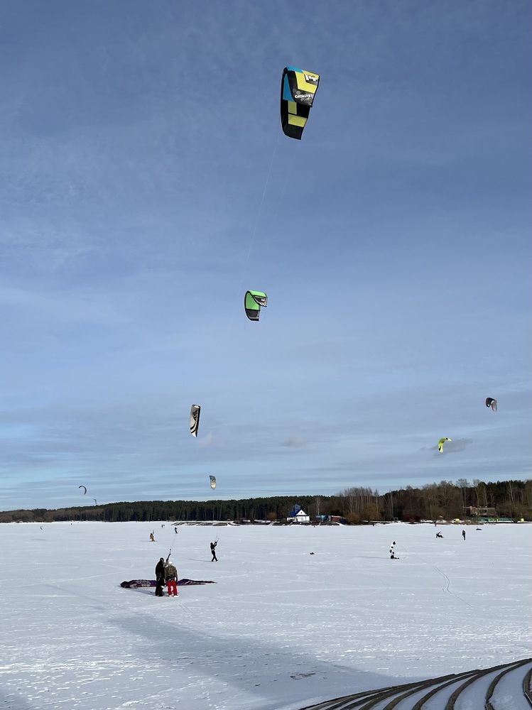 Photograph by Ольга Томашевич