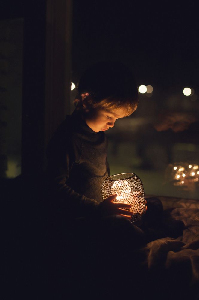 Фотография автора Елена Рогатнева