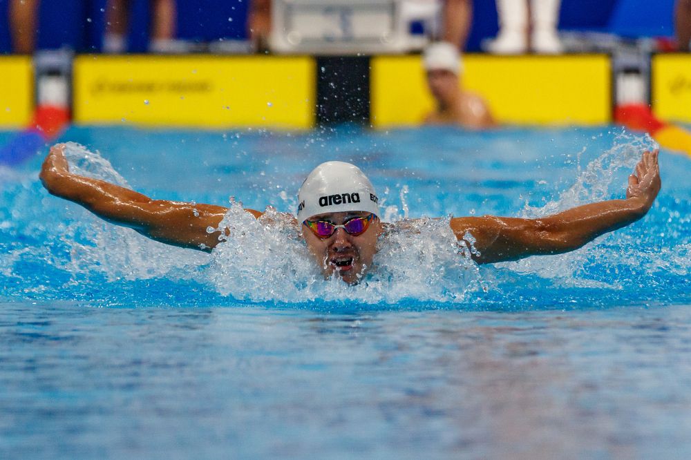 Photograph by Юрий Ломакин