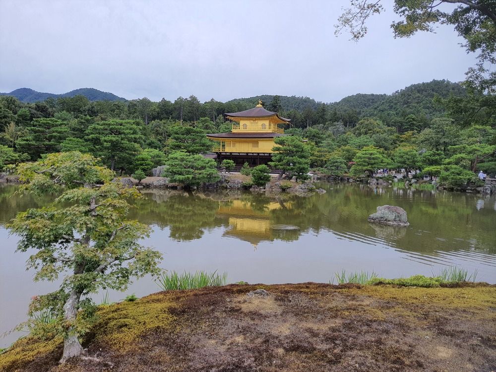 Golden Temple