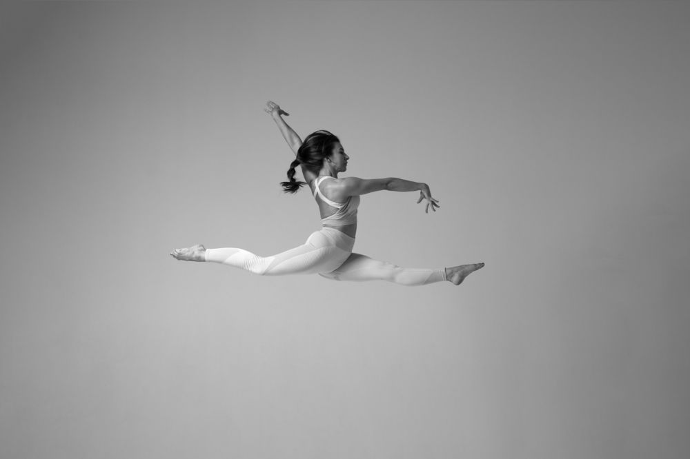 Photograph by Дарья Дрёмова