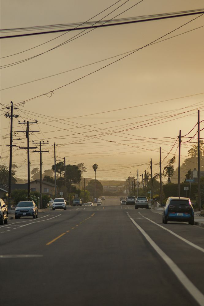 Photograph by Anna Vlasova